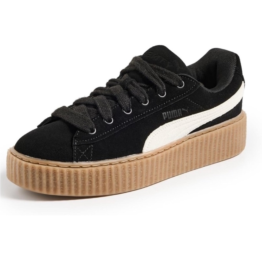 🆕PUMA x FENTY Creeper Phatty by Rihanna